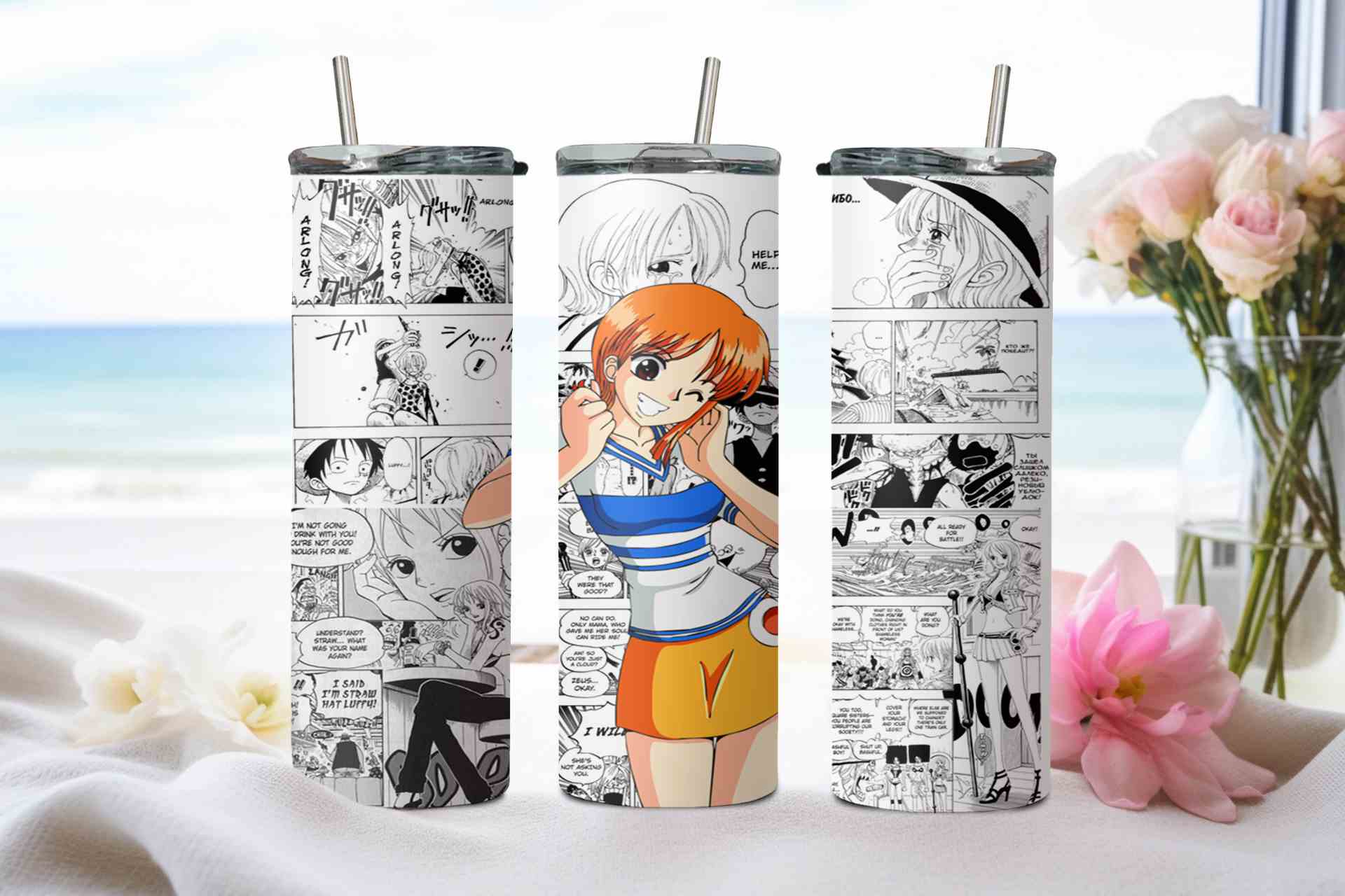 image_link